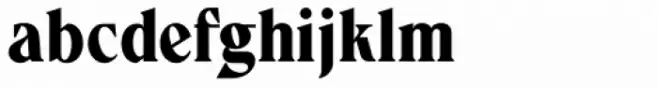 Voska Regular