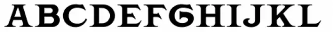 Vullkan NF