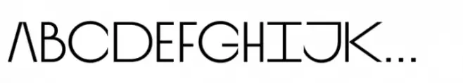 VVDS Ginsburg Light