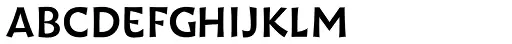 Wak Medium