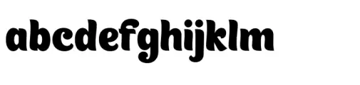Wakel Regular