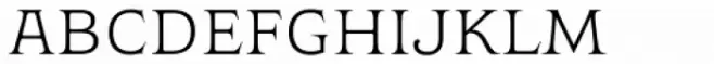 Wakerobin Thin