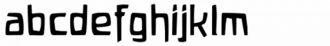 Waldorfschrift