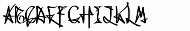 Wanax