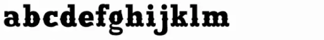 Wanderer Fill