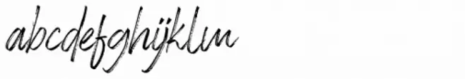 Wandhen Regular