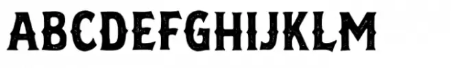 Warheim Spurs Stamp
