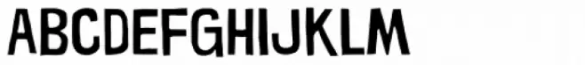 Warugaki