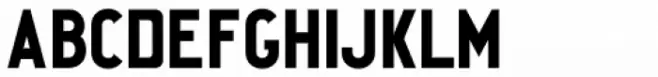 Washington Heights JNL