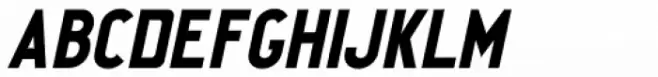 Washington Heights Oblique JNL
