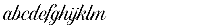 Watermint Script Bold Italic