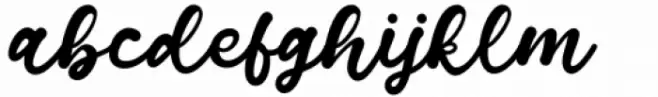 Watershed Regular