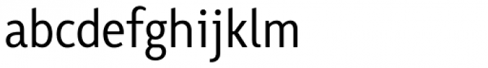 Wayfinding Sans Condensed N
