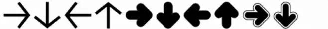 Waypointer Regular