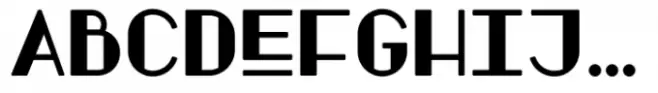 WBP Cor