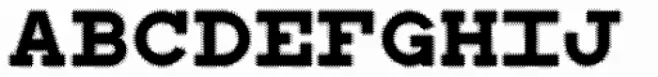 WBP Sight