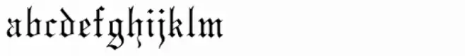 Wedding Headline