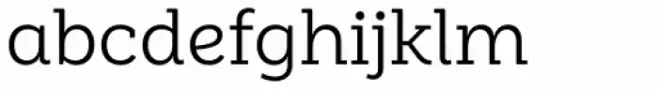Weekly Alt Regular