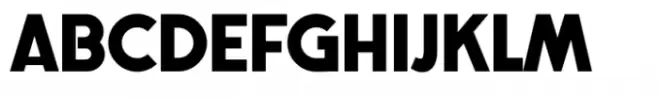 Weghorst Regular
