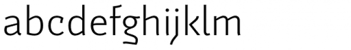 Weitalic Light