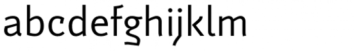 Weitalic