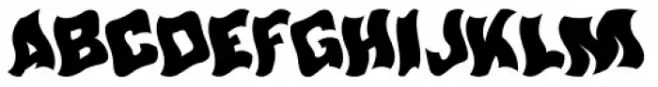 Werble JNL