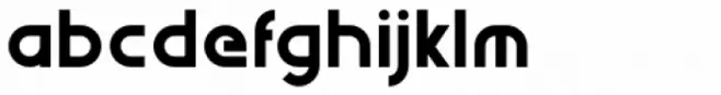 WerkHaus Bold