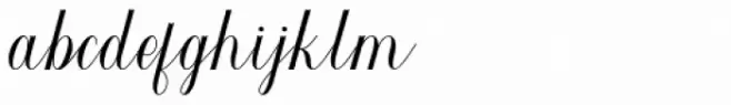 Werklust Regular