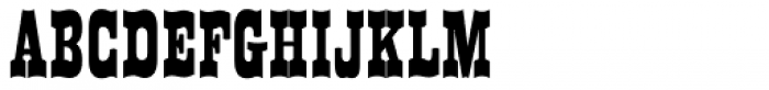 Westward JNL