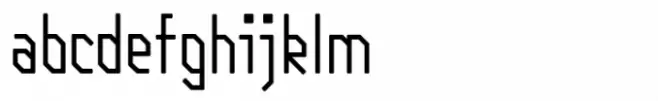 Whichit Two Medium