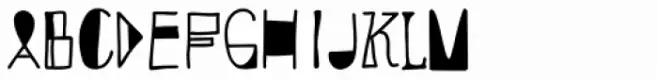 Whimsical Musical