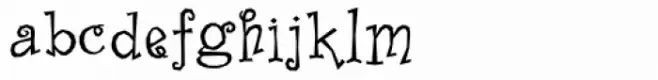 Whimsy ICG