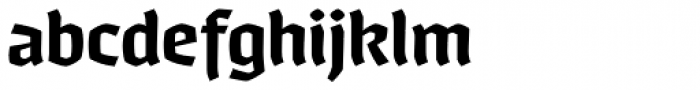 Whisky 1670