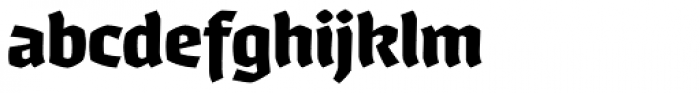Whisky 1780