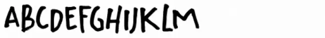 Widdershins Regular