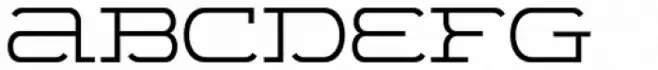 Wide Display
