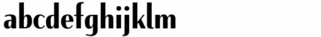 Wienerin Bold Cd