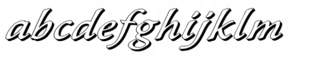 Wiki Expanded Italic Offset