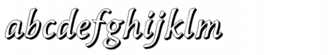 Wiki Offset