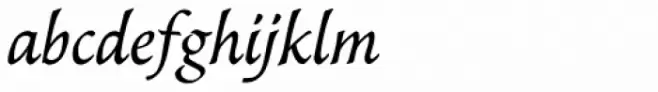 Wiki