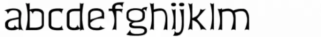 Willgive Regular