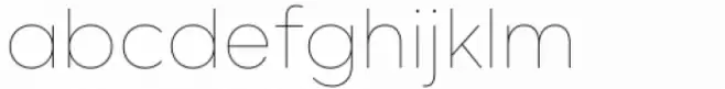 Willgray A Thin