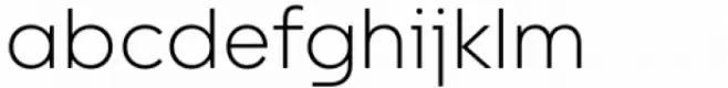 Willgray C Light