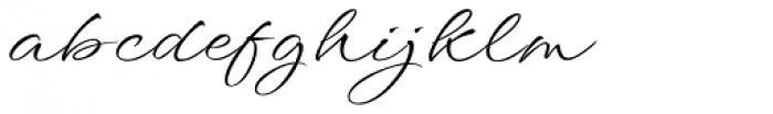 WindSong Pro