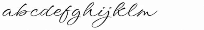 WindSong Pro