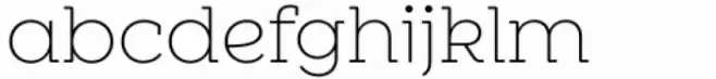 Winden Alt Light