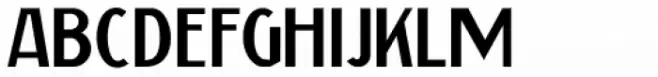 Window Sign JNL