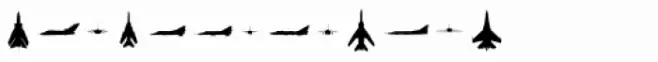 Wingbat One