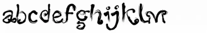 Wingbrush