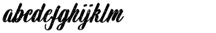 Wingman Brush Vintage